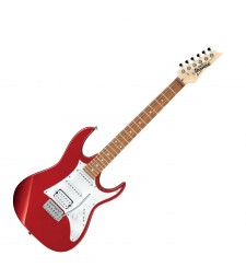 Ibanez RX40 CA Electric Guitar 